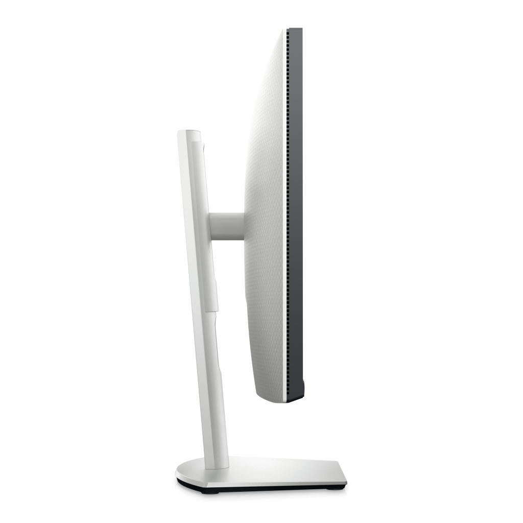 Монитор Dell S2722DZ (210-BBSK) - 5 Монитор Dell S2722DZ (210-BBSK) - 5