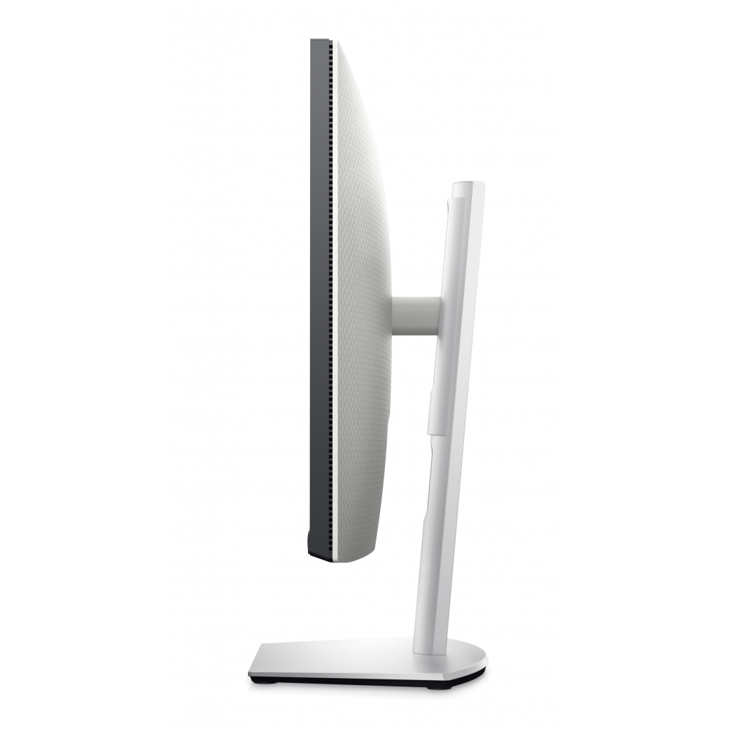 Монитор Dell S2722DZ (210-BBSK) - 6 Монитор Dell S2722DZ (210-BBSK) - 6