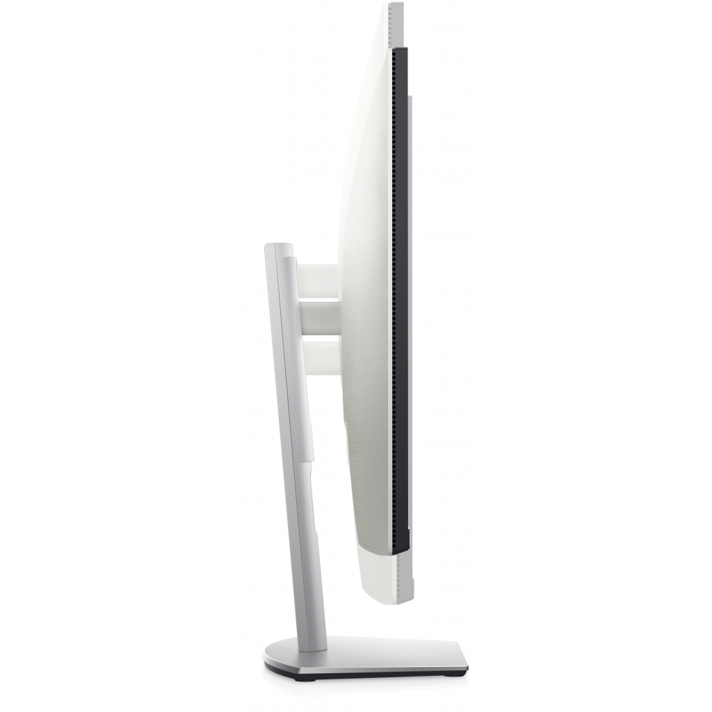 Монитор Dell S2722DZ (210-BBSK) - 7 Монитор Dell S2722DZ (210-BBSK) - 7
