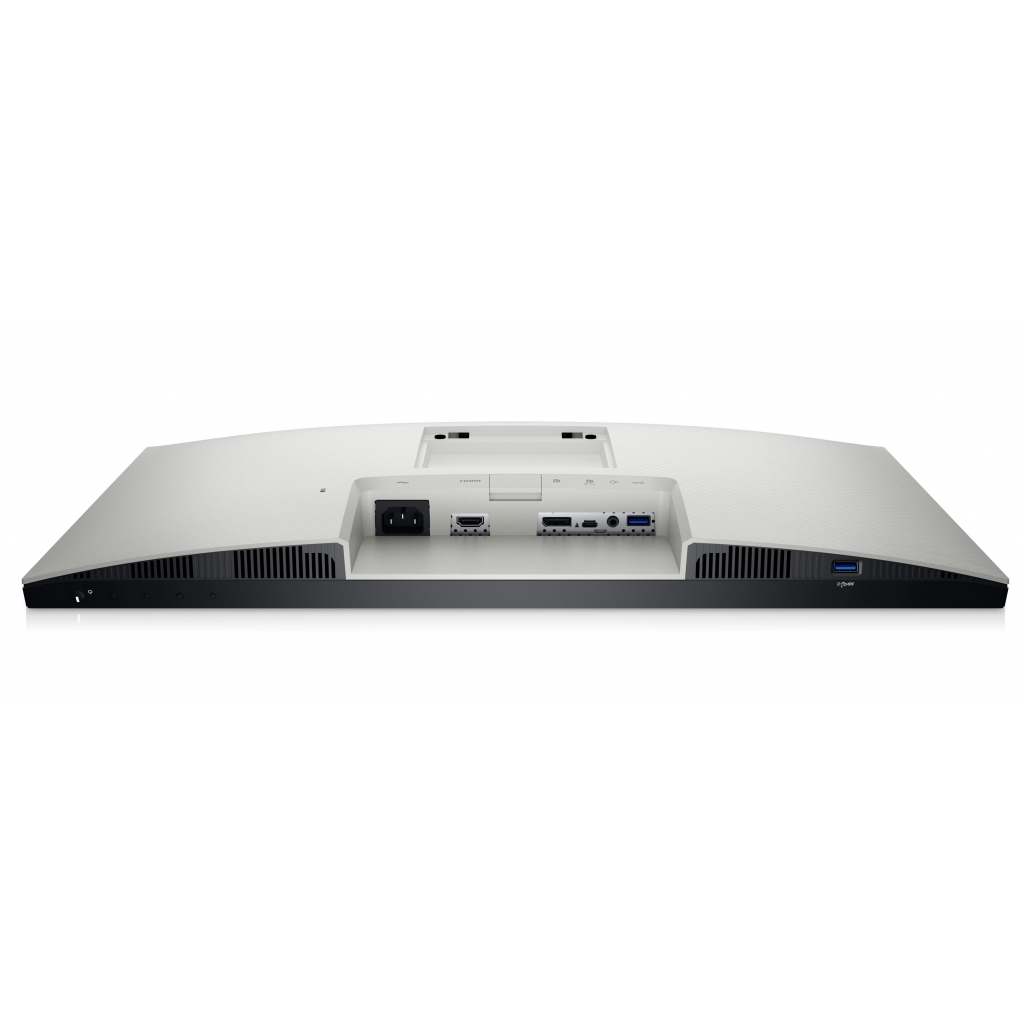 Монитор Dell S2722DZ (210-BBSK) - 11 Монитор Dell S2722DZ (210-BBSK) - 11
