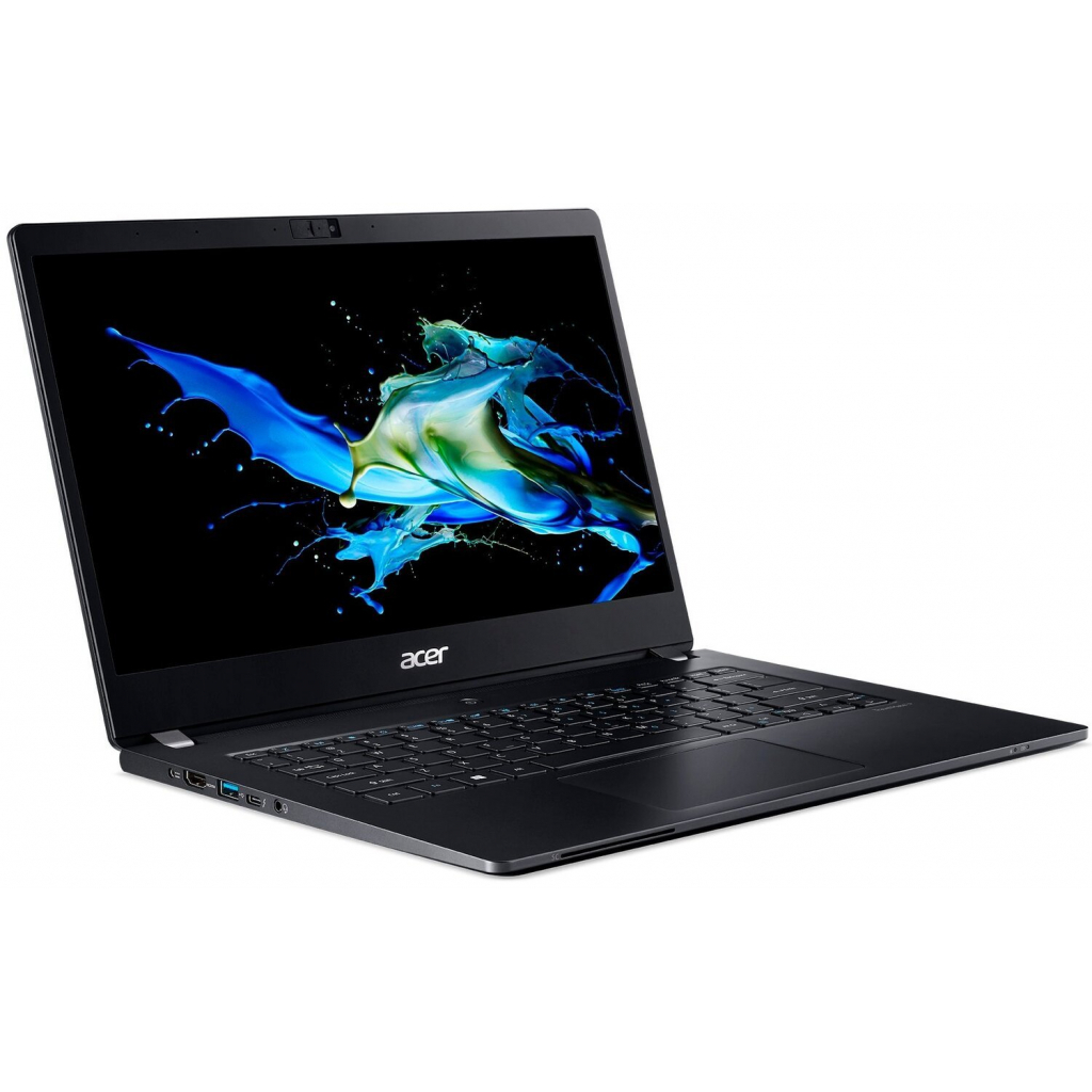 Ноутбук Acer TravelMate P6 TMP614-51-G2 (NX.VMPEU.00E) - 1 Ноутбук Acer TravelMate P6 TMP614-51-G2 (NX.VMPEU.00E) - 1