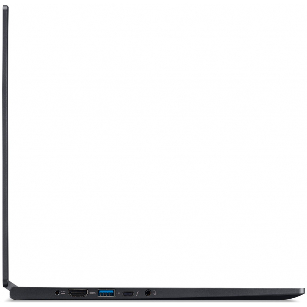 Ноутбук Acer TravelMate P6 TMP614-51-G2 (NX.VMPEU.00E) - 4 Ноутбук Acer TravelMate P6 TMP614-51-G2 (NX.VMPEU.00E) - 4