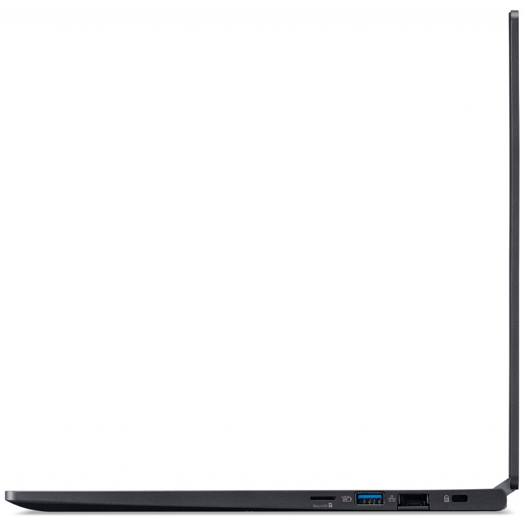 Ноутбук Acer TravelMate P6 TMP614-51-G2 (NX.VMPEU.00E) - 5 Ноутбук Acer TravelMate P6 TMP614-51-G2 (NX.VMPEU.00E) - 5