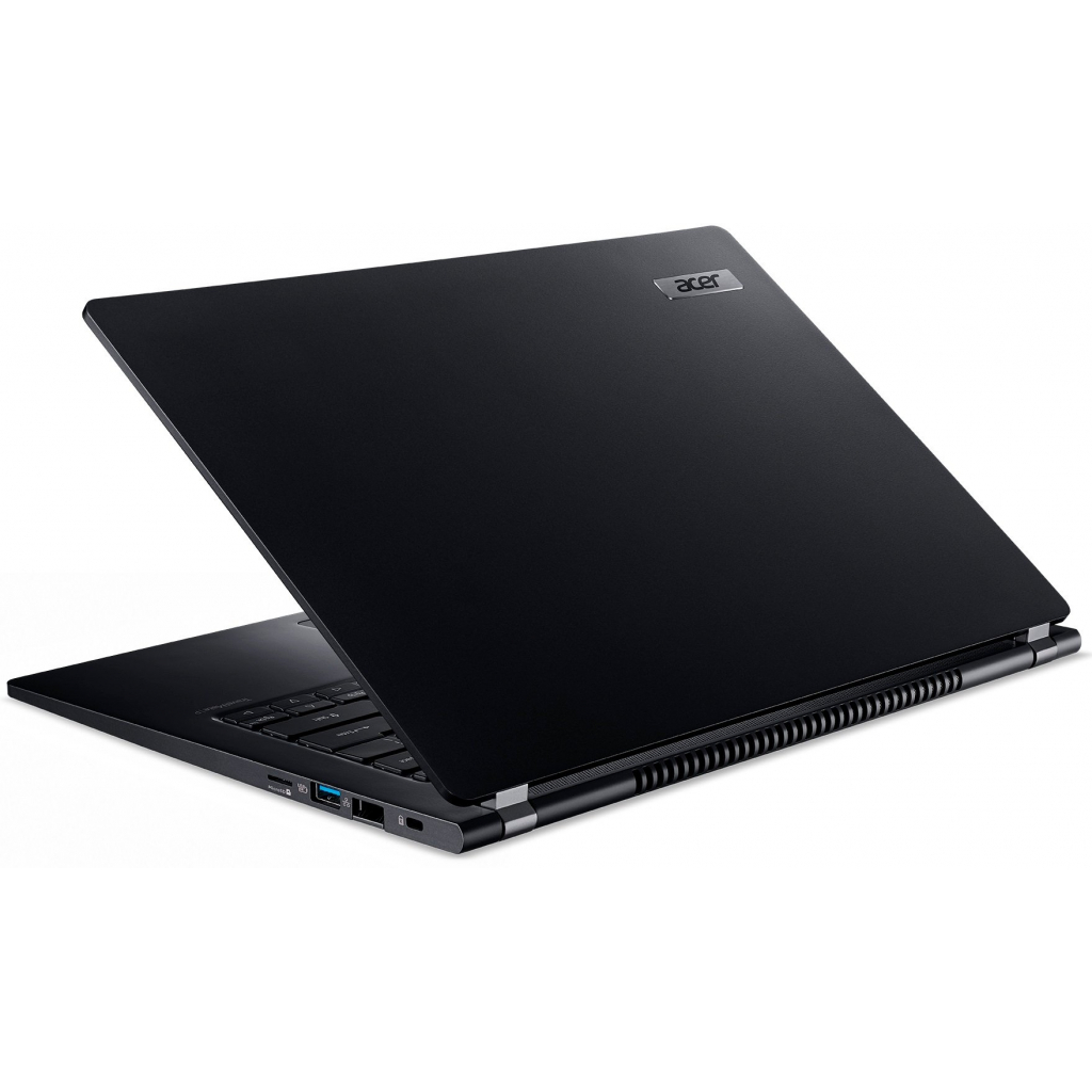 Ноутбук Acer TravelMate P6 TMP614-51-G2 (NX.VMPEU.00E) - 6 Ноутбук Acer TravelMate P6 TMP614-51-G2 (NX.VMPEU.00E) - 6