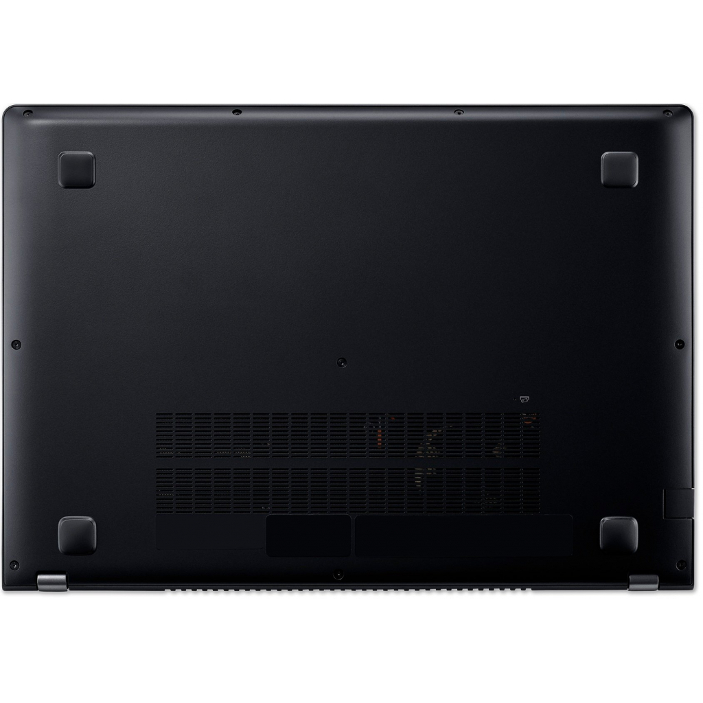 Ноутбук Acer TravelMate P6 TMP614-51-G2 (NX.VMPEU.00E) - 7 Ноутбук Acer TravelMate P6 TMP614-51-G2 (NX.VMPEU.00E) - 7