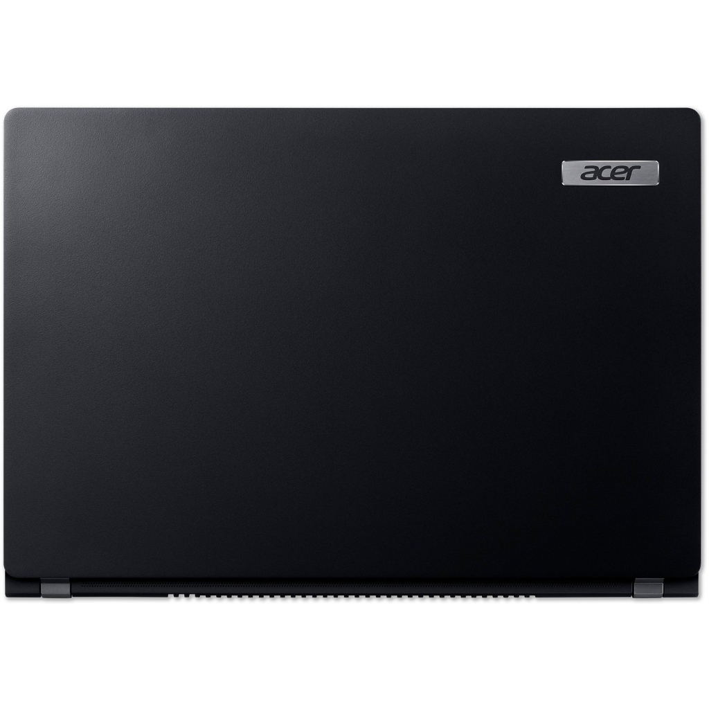 Ноутбук Acer TravelMate P6 TMP614-51-G2 (NX.VMPEU.00E) - 8 Ноутбук Acer TravelMate P6 TMP614-51-G2 (NX.VMPEU.00E) - 8
