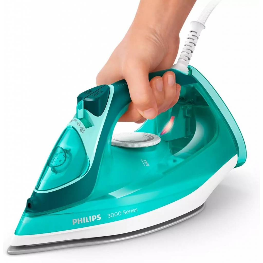 Утюг Philips DST3030/70 - 2 Утюг Philips DST3030/70 - 2