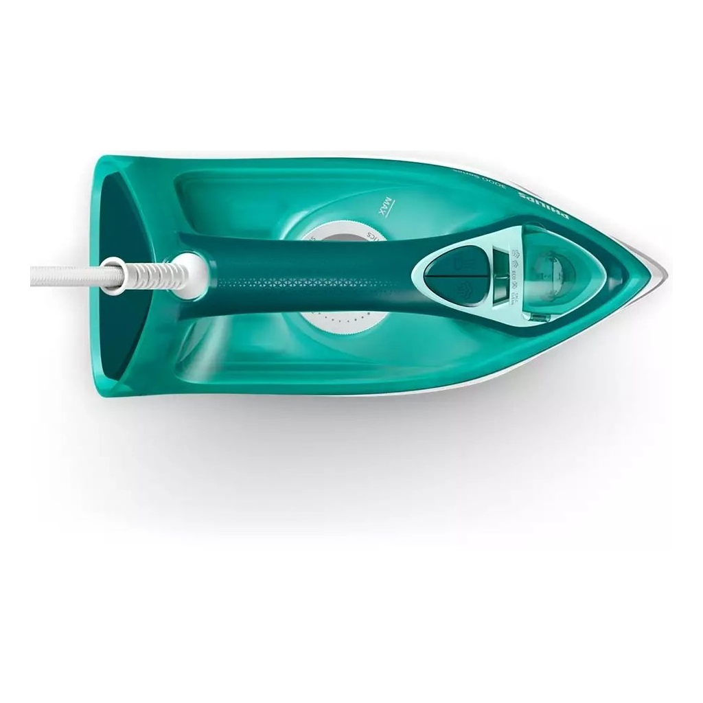 Утюг Philips DST3030/70 - 3 Утюг Philips DST3030/70 - 3