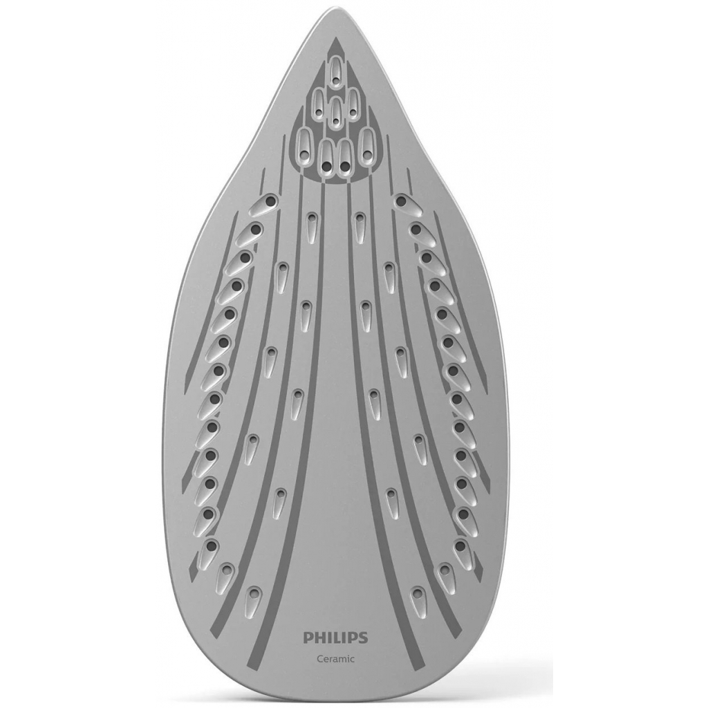 Утюг Philips DST3030/70 - 4 Утюг Philips DST3030/70 - 4