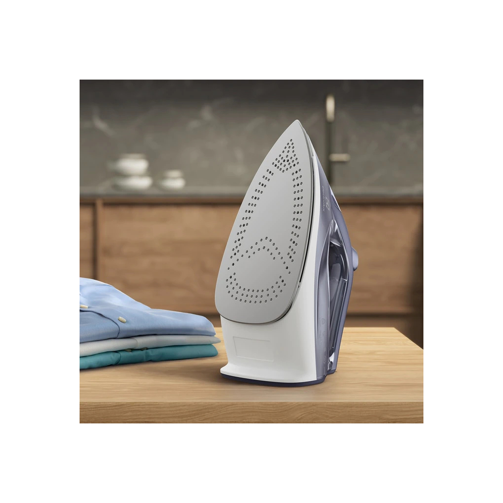 Утюг Electrolux E6SI1-2MN - 6 Утюг Electrolux E6SI1-2MN - 6