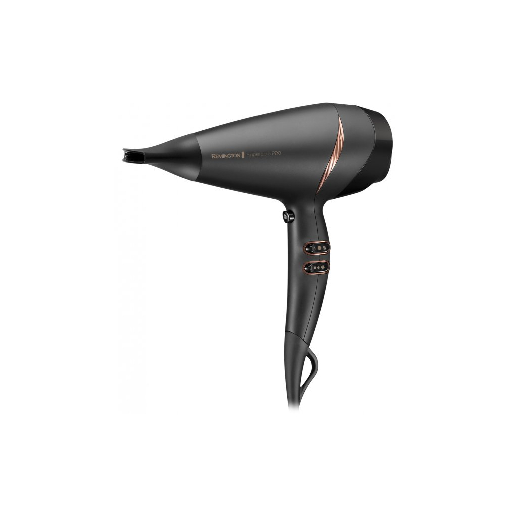 Фен Remington AC7200 - 5 Фен Remington AC7200 - 5