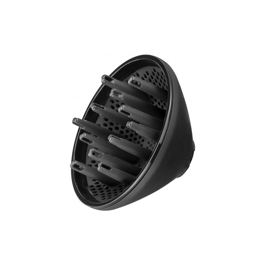 Фен Remington AC7200 - 7 Фен Remington AC7200 - 7