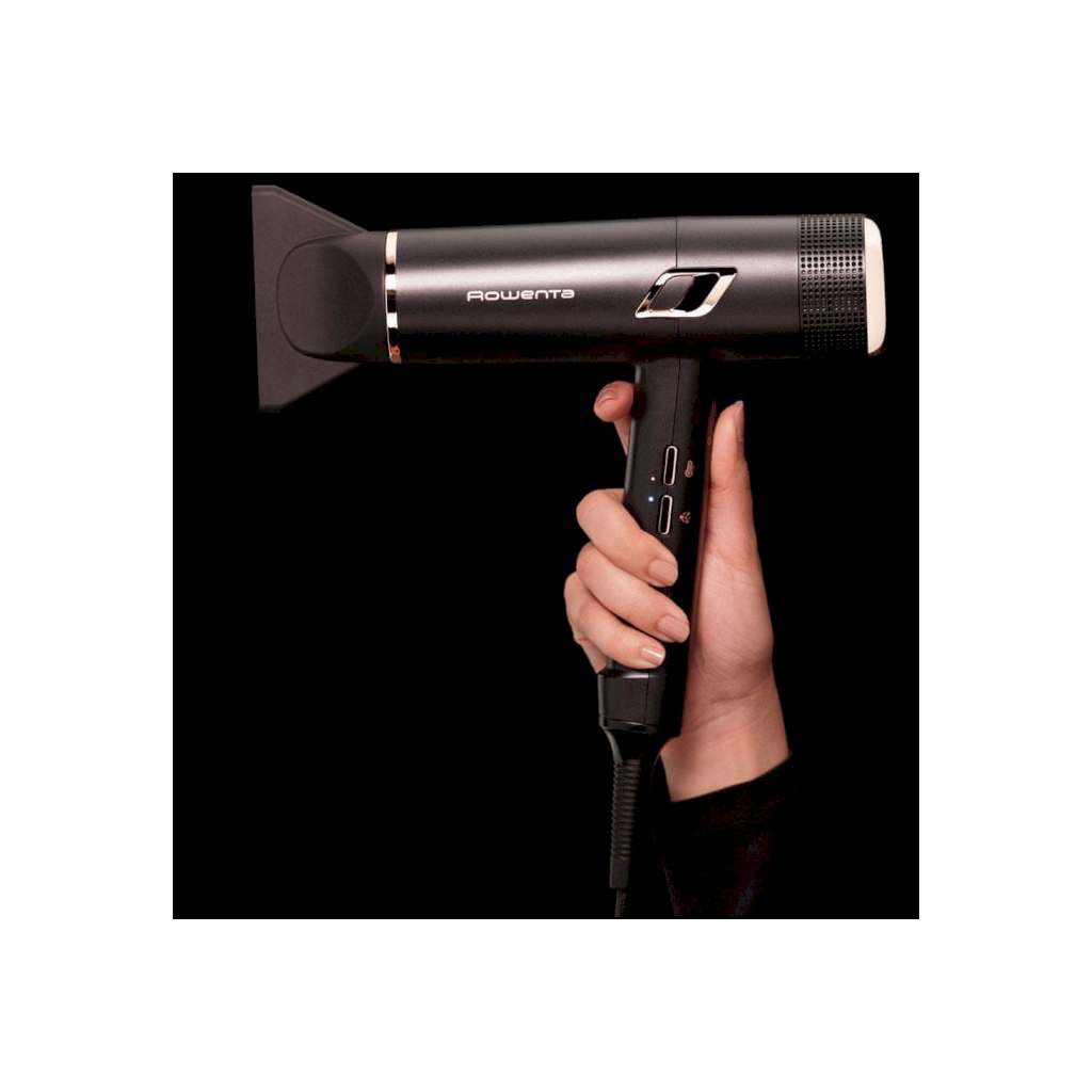 Фен Rowenta CV9920F0 - 1