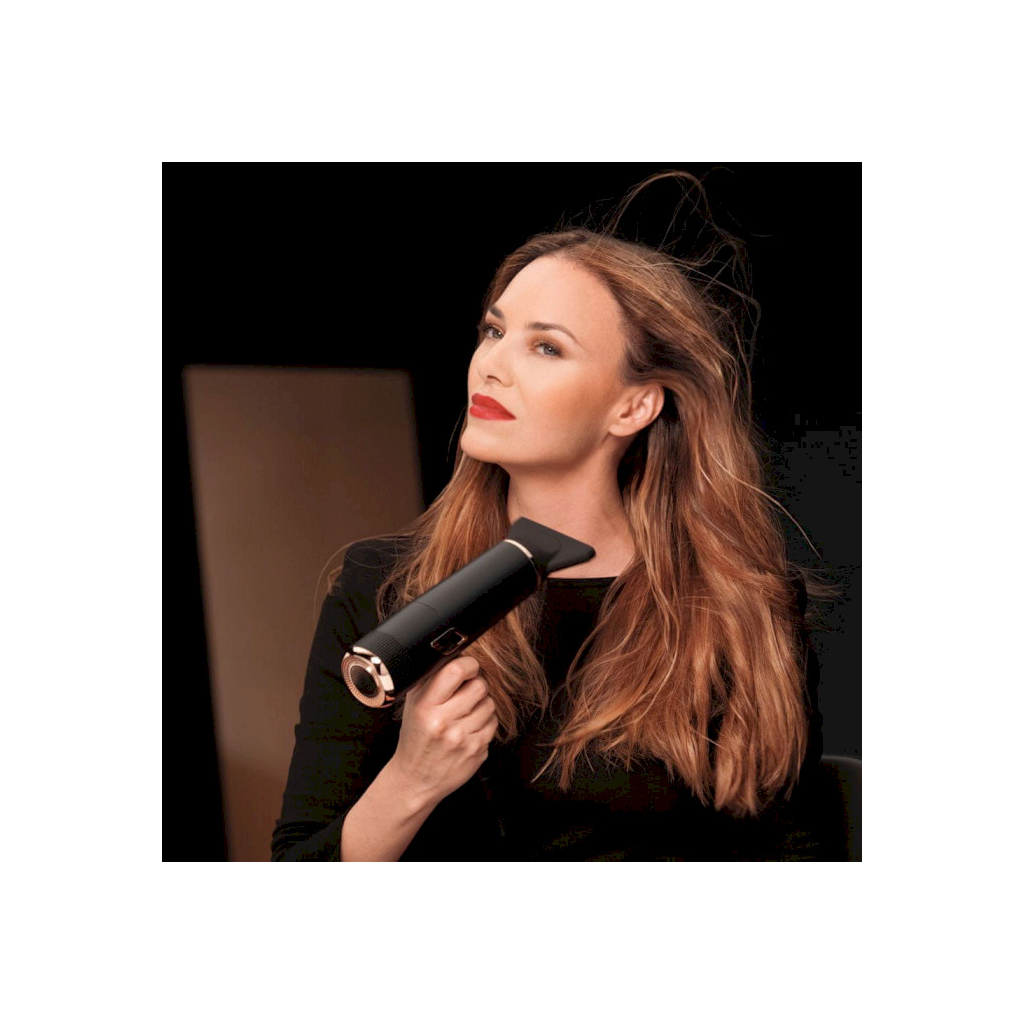 Фен Rowenta CV9920F0 - 2