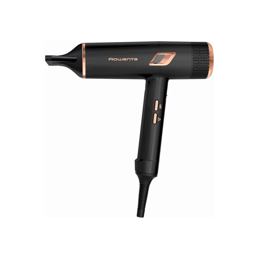 Фен Rowenta CV9920F0 - 4