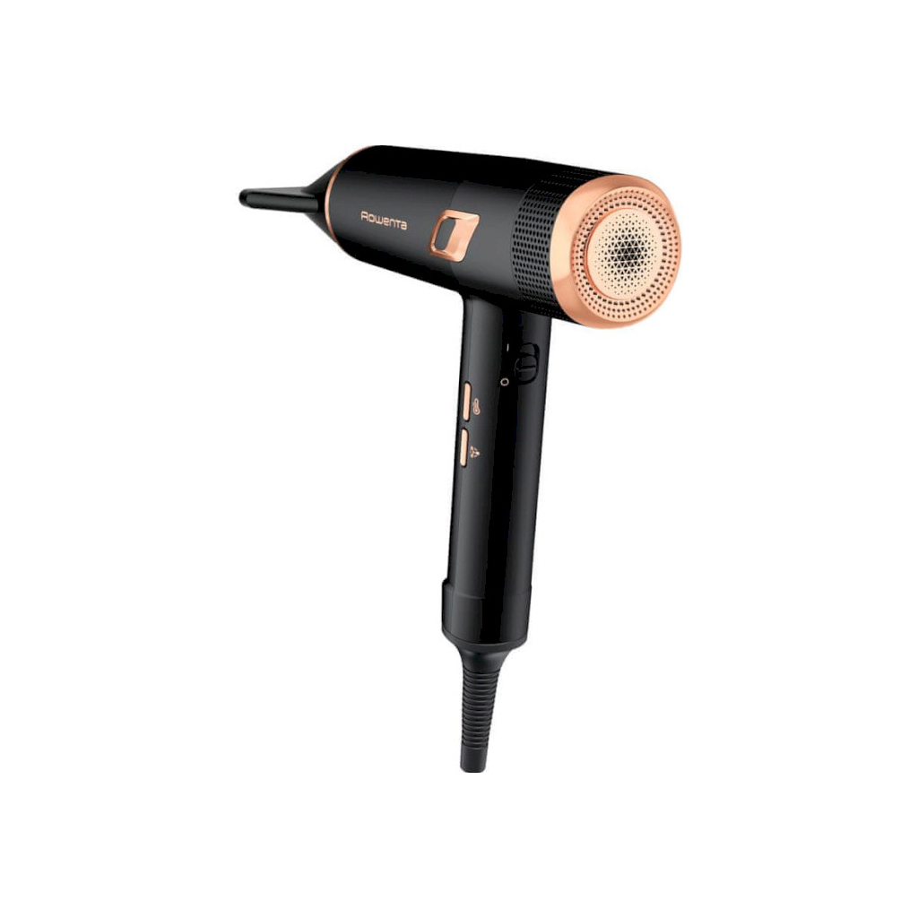 Фен Rowenta CV9920F0 - 5