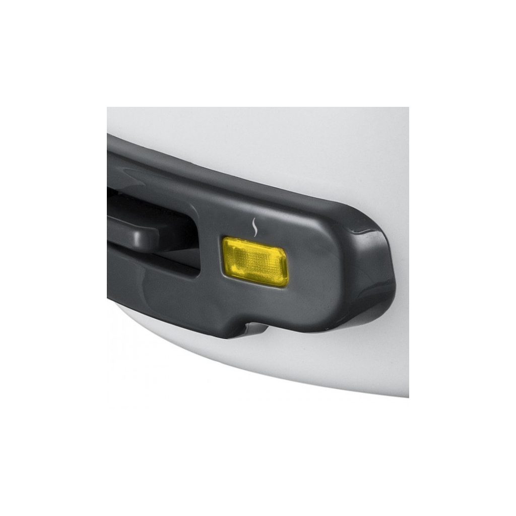 Мультиварка Russell Hobbs 27030-56 - 3 Мультиварка Russell Hobbs 27030-56 - 3