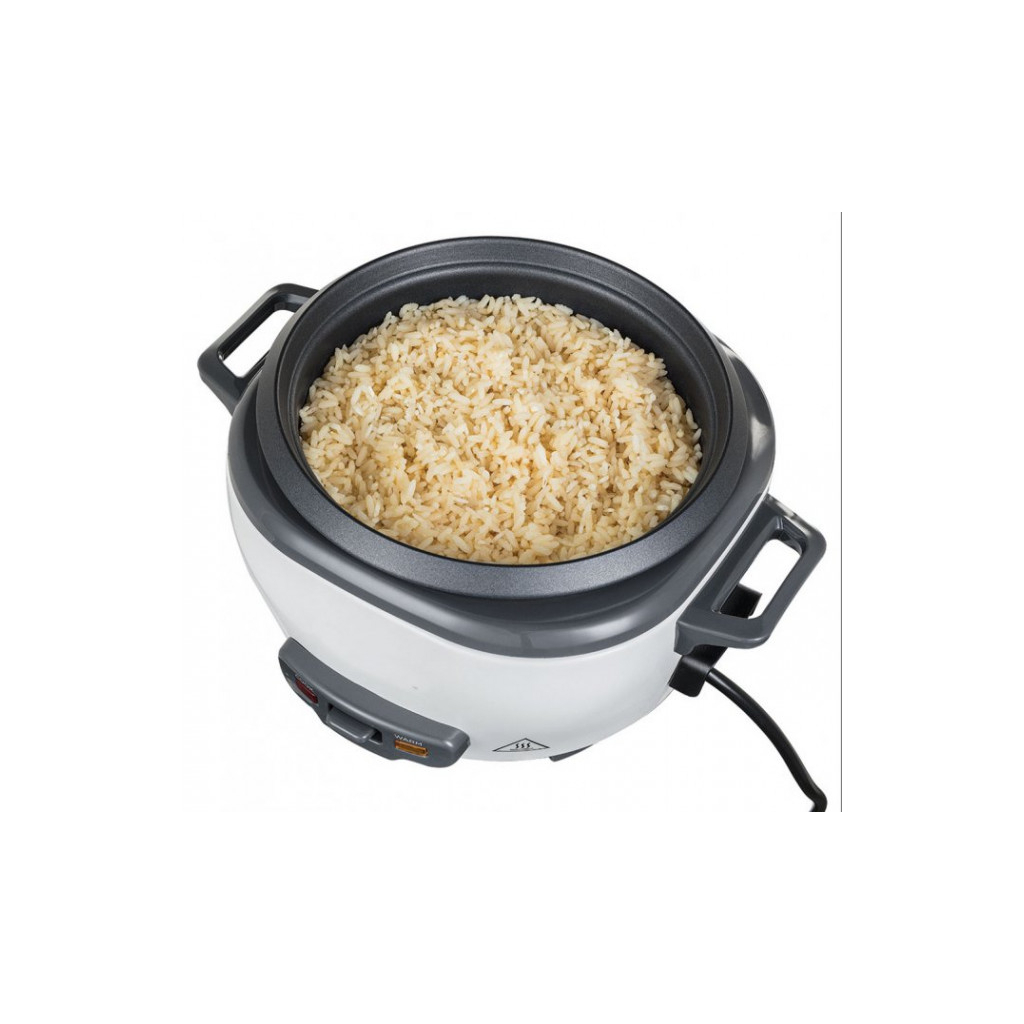 Мультиварка Russell Hobbs 27030-56 - 4 Мультиварка Russell Hobbs 27030-56 - 4