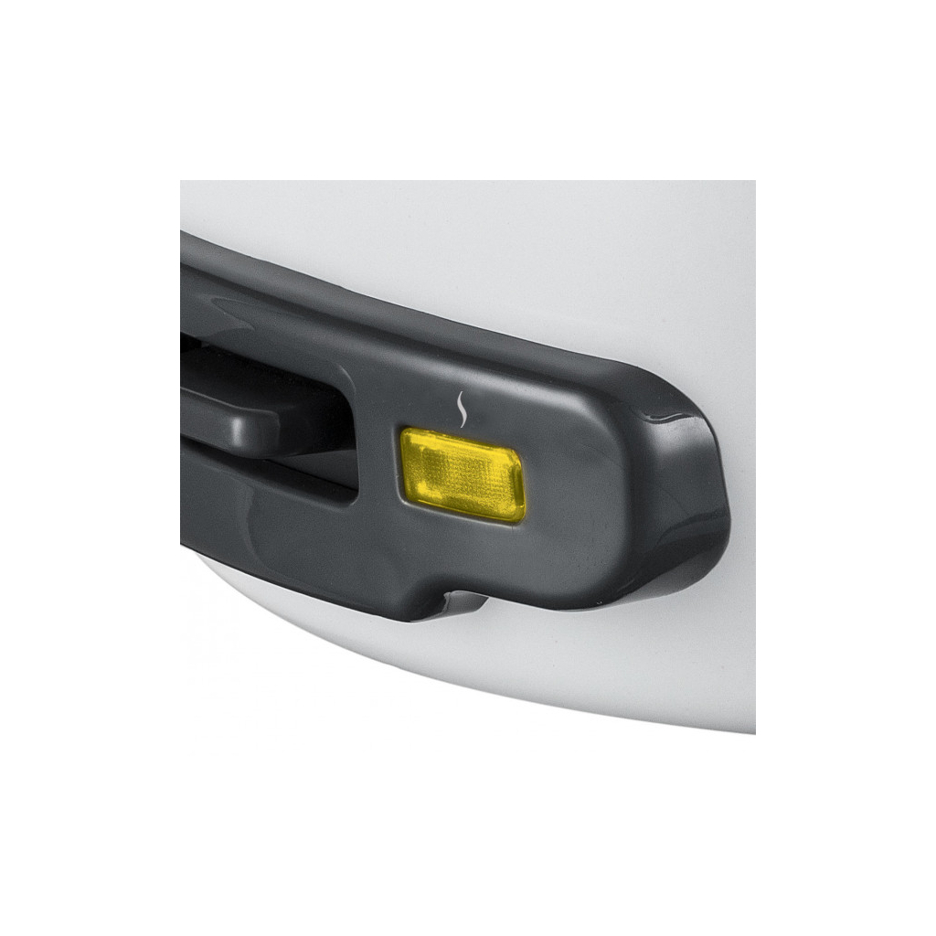 Мультиварка Russell Hobbs 27040-56 - 1 Мультиварка Russell Hobbs 27040-56 - 1