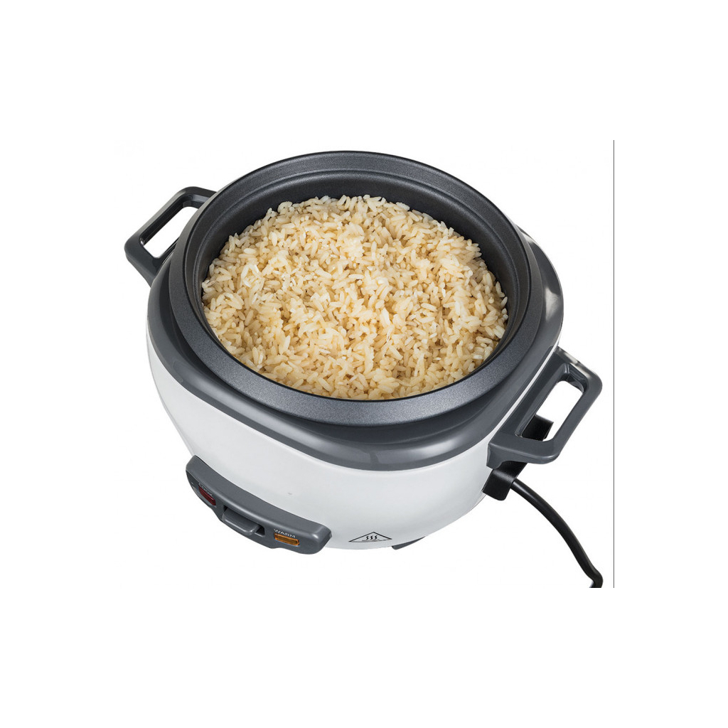 Мультиварка Russell Hobbs 27040-56 - 2 Мультиварка Russell Hobbs 27040-56 - 2