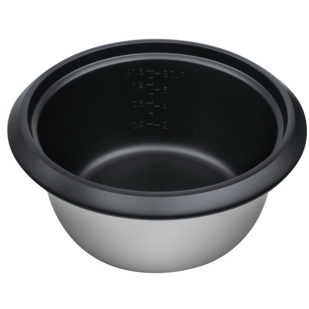 Мультиварка Sencor SRM1500WH - 2