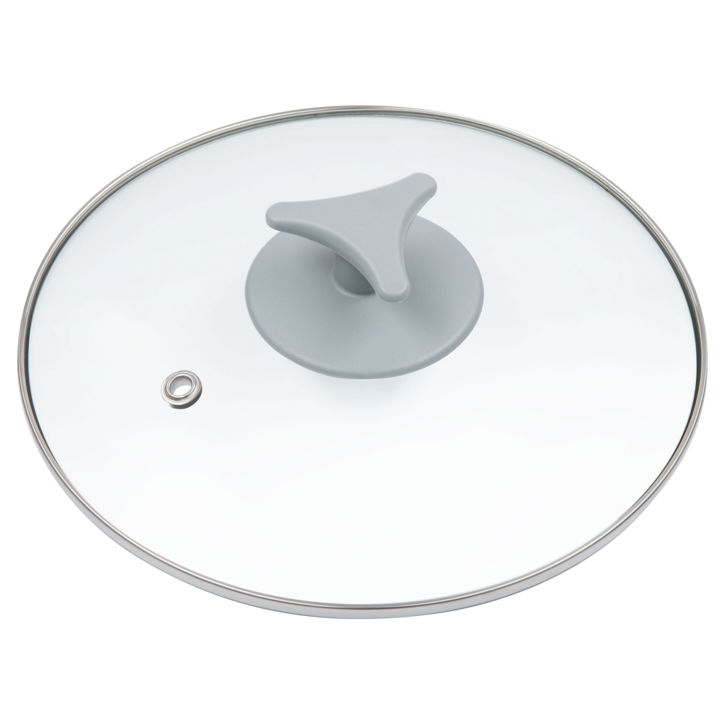 Мультиварка Sencor SRM1500WH - 6