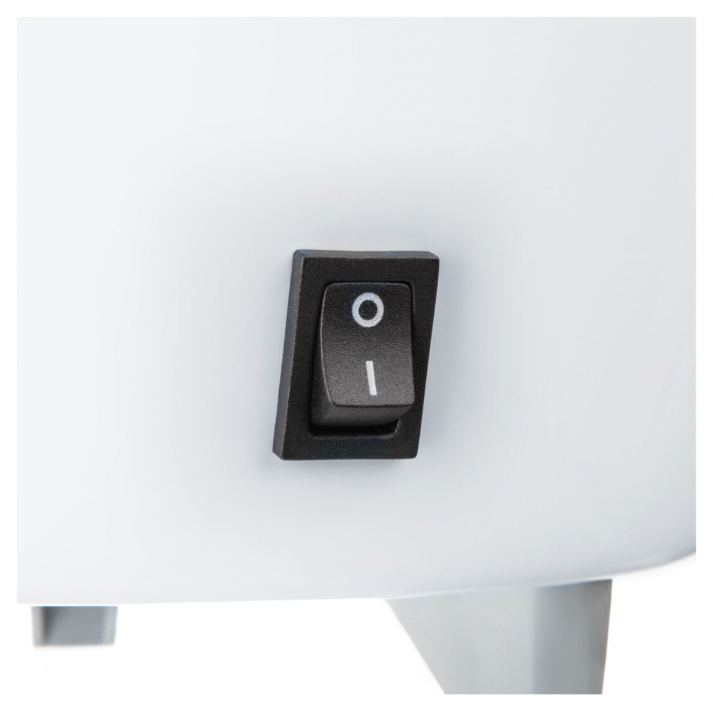 Мультиварка Sencor SRM1500WH - 7