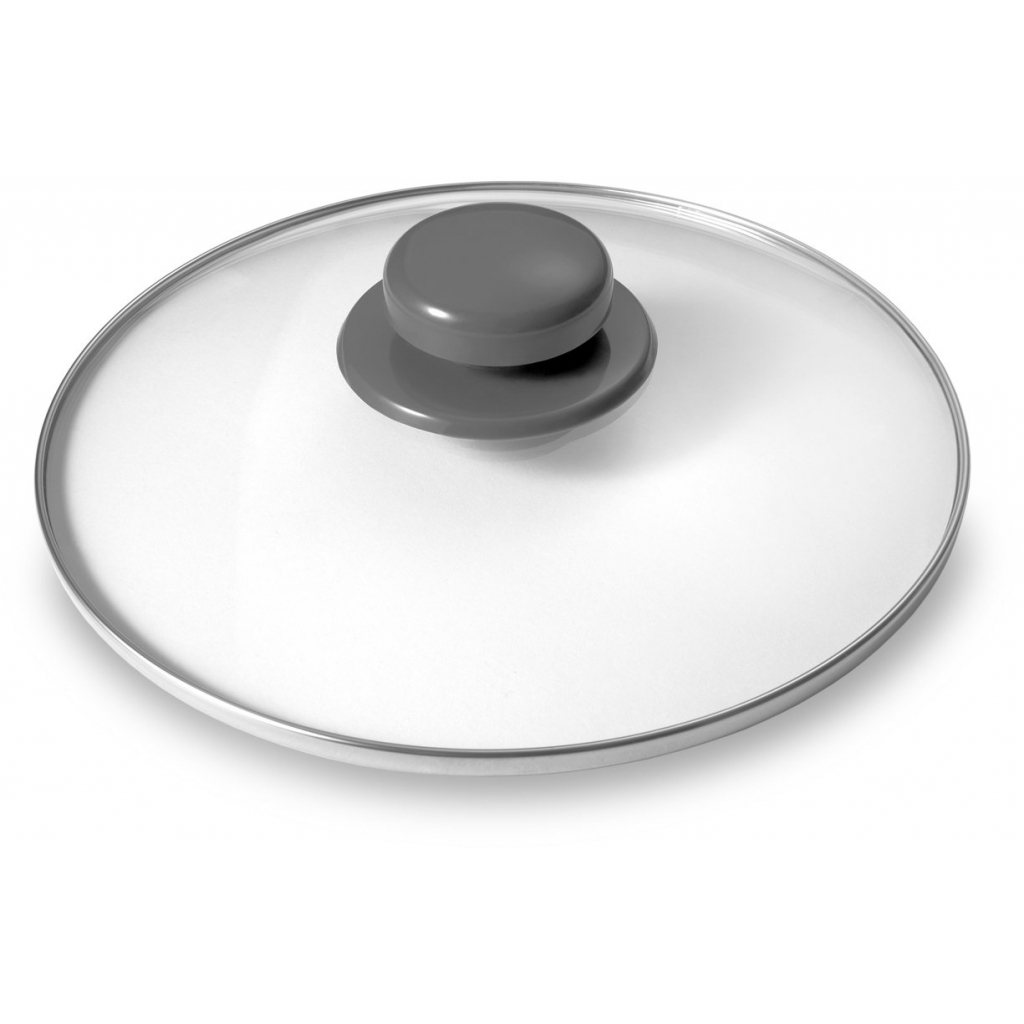 Мультиварка Sencor SRM1800SS - 3 Мультиварка Sencor SRM1800SS - 3