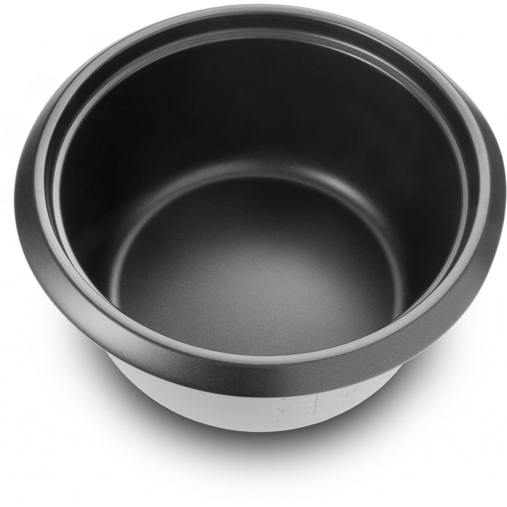 Мультиварка Sencor SRM1800SS - 4 Мультиварка Sencor SRM1800SS - 4