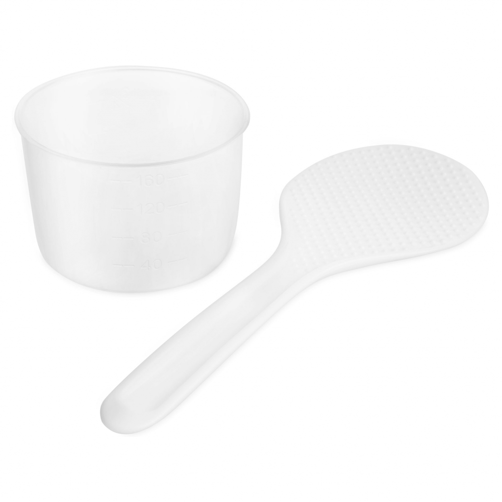 Мультиварка Sencor SRM0600WH - 4