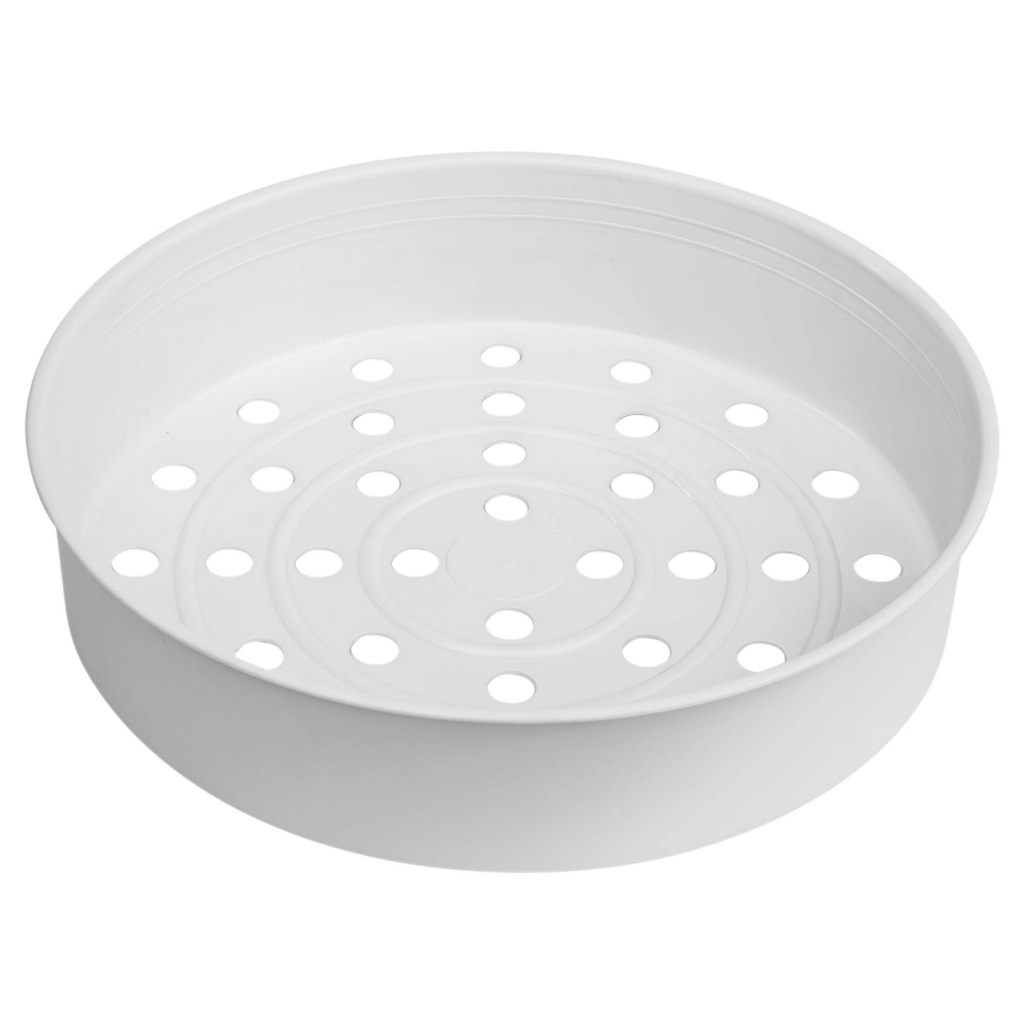 Мультиварка Sencor SRM1890SS - 10 Мультиварка Sencor SRM1890SS - 10