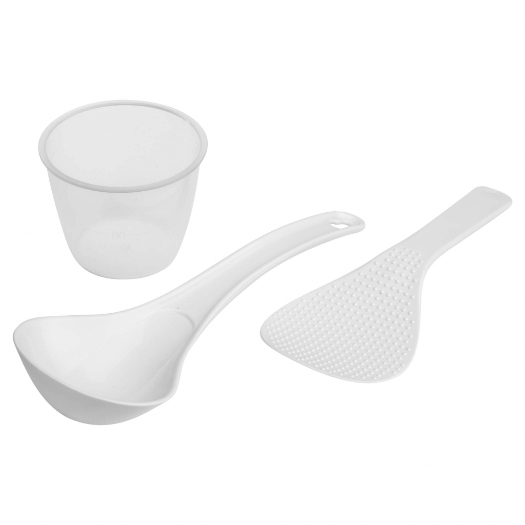 Мультиварка Sencor SRM1890SS - 11 Мультиварка Sencor SRM1890SS - 11