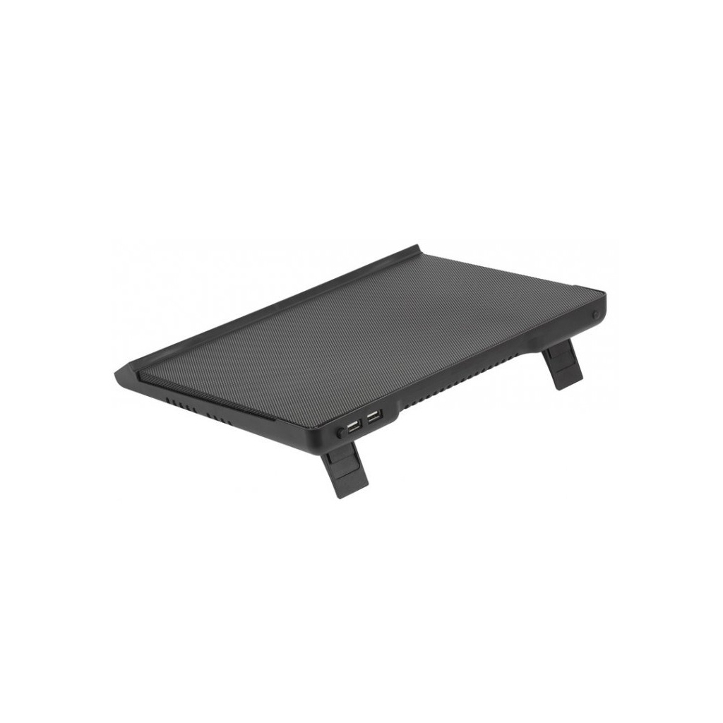 Подставка для ноутбука RivaCase до 17,3" black (5556 black) - 4