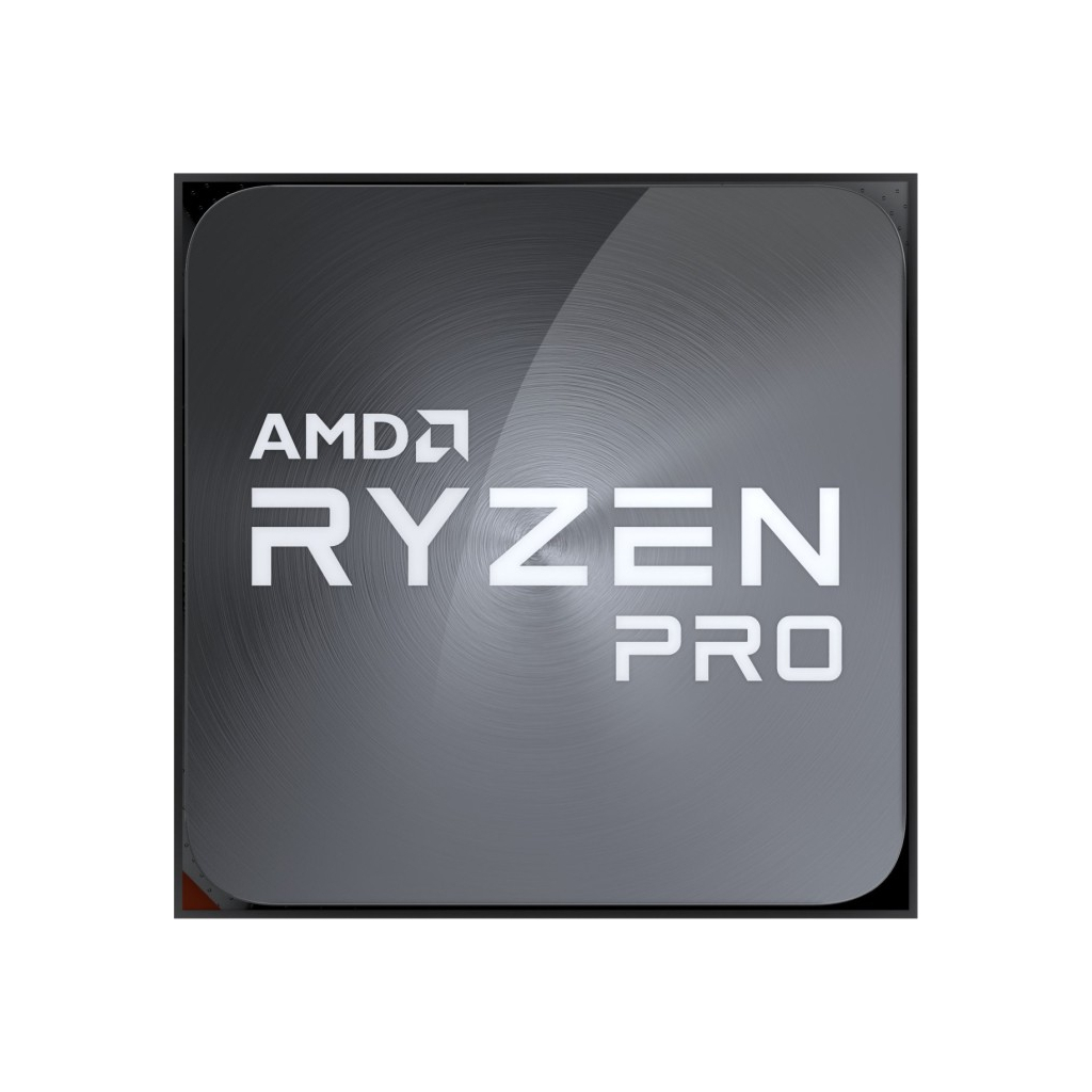 Процессор AMD Ryzen 7 5750G PRO (100-100000254MPK)