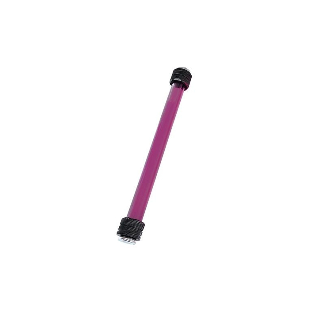 Охлаждающая жидкость ThermalTake T1000 Coolant Purple/DIY LCS (CL-W245-OS00PL-A) - 1