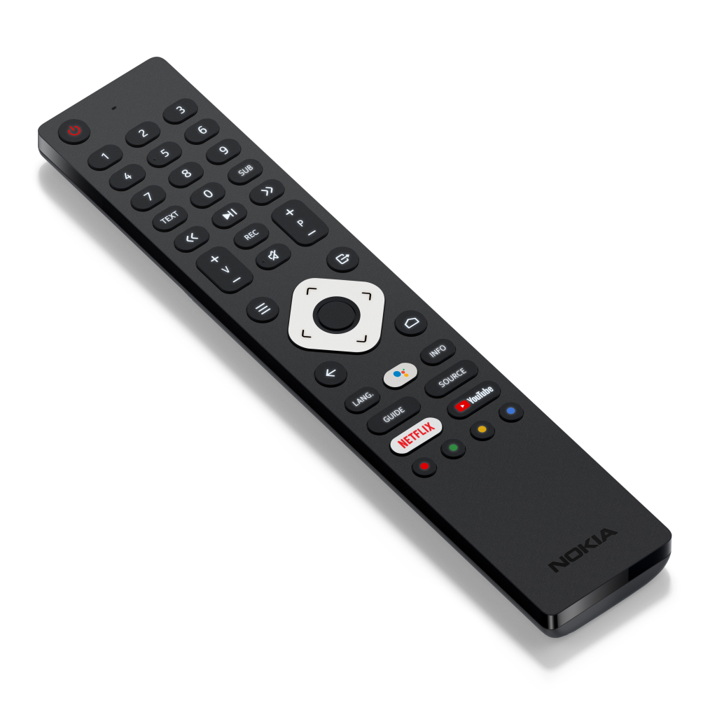 Телевизор Nokia 3200A - 3