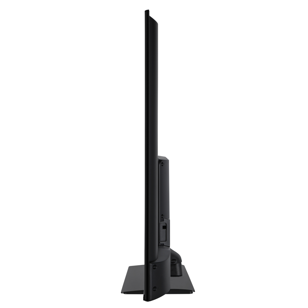 Телевизор Nokia 5500A - 4 Телевизор Nokia 5500A - 4