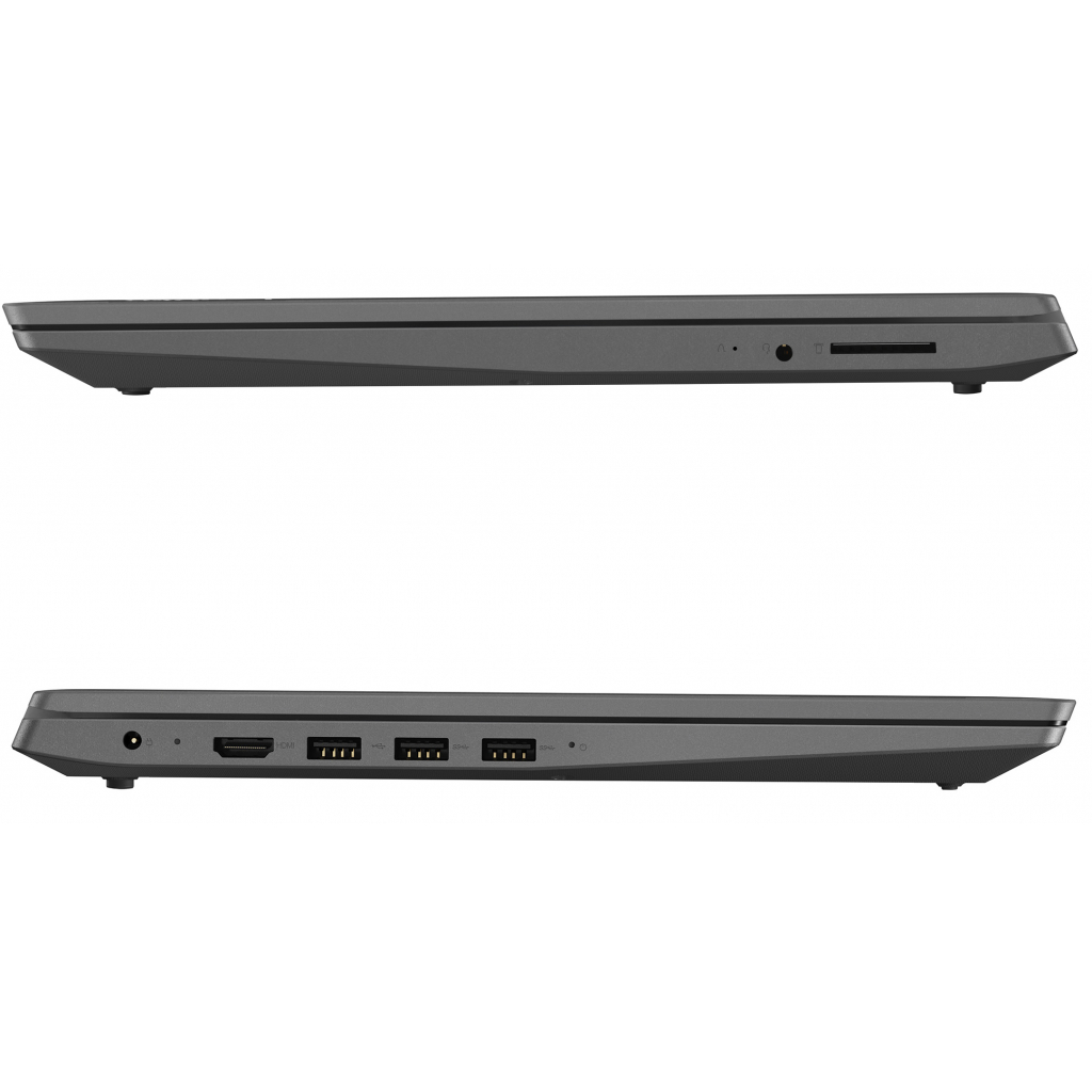 Ноутбук Lenovo V15 (82C700DPRA) - 4