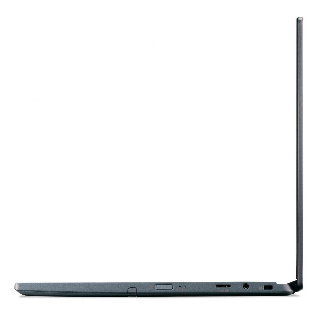 Ноутбук Acer TravelMate P4 TMP414-51 (NX.VPAEU.004) - 6 Ноутбук Acer TravelMate P4 TMP414-51 (NX.VPAEU.004) - 6