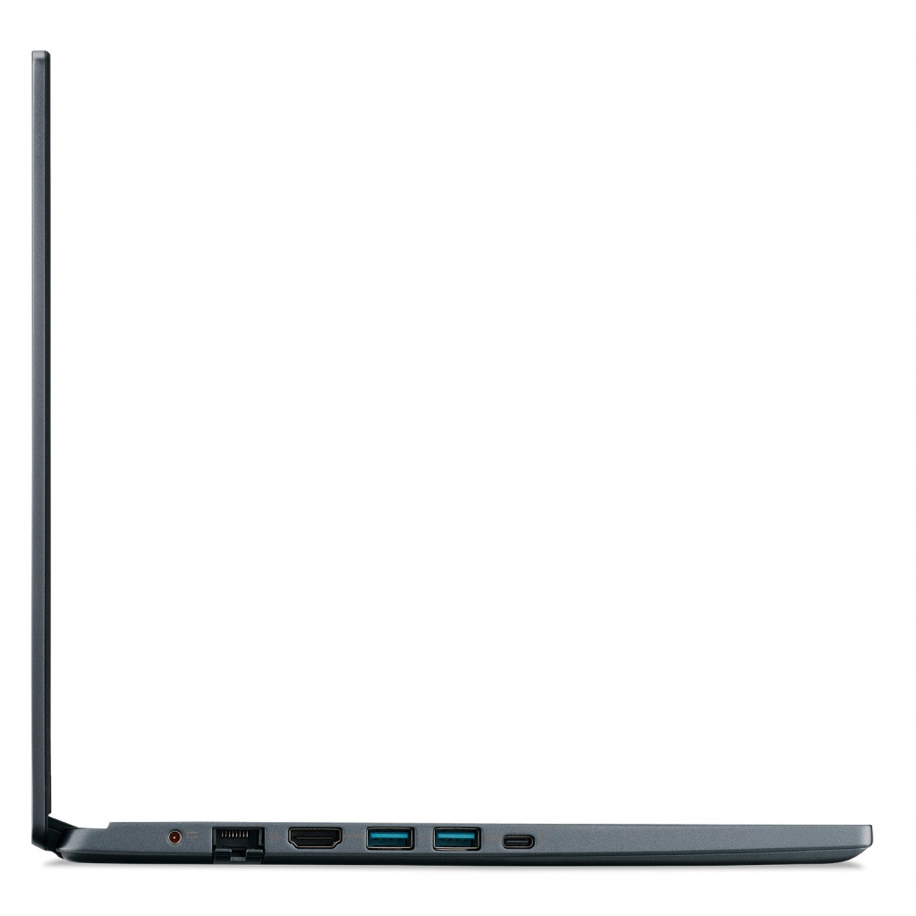 Ноутбук Acer TravelMate P4 TMP414-51 (NX.VPAEU.004) - 7 Ноутбук Acer TravelMate P4 TMP414-51 (NX.VPAEU.004) - 7