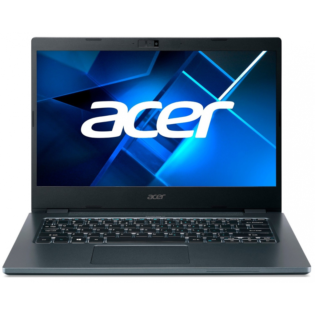 Ноутбук Acer TravelMate P4 TMP414-51 (NX.VPAEU.004) Ноутбук Acer TravelMate P4 TMP414-51 (NX.VPAEU.004)