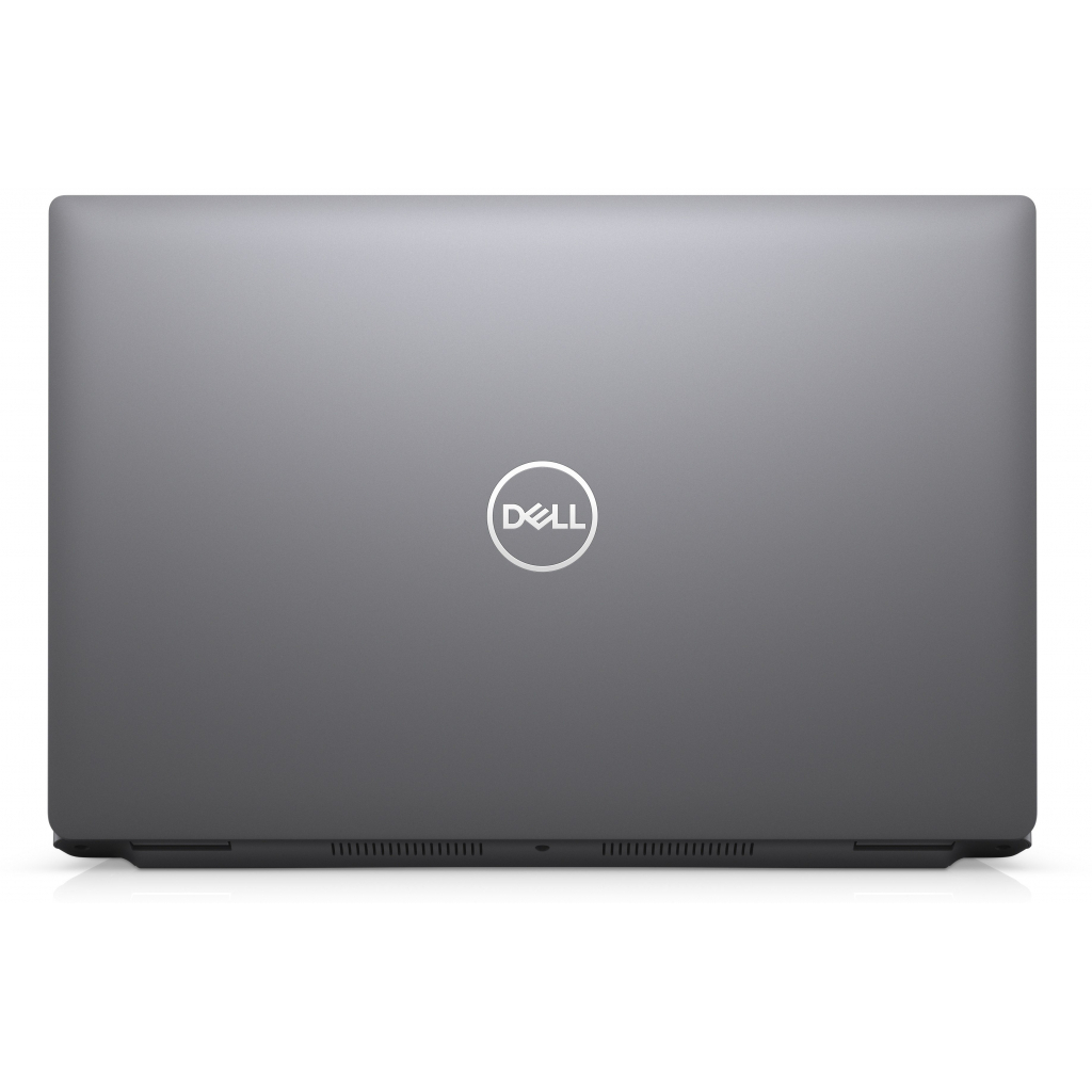 Ноутбук Dell Latitude 5521 (N013L552115UA_UBU) - 11 Ноутбук Dell Latitude 5521 (N013L552115UA_UBU) - 11