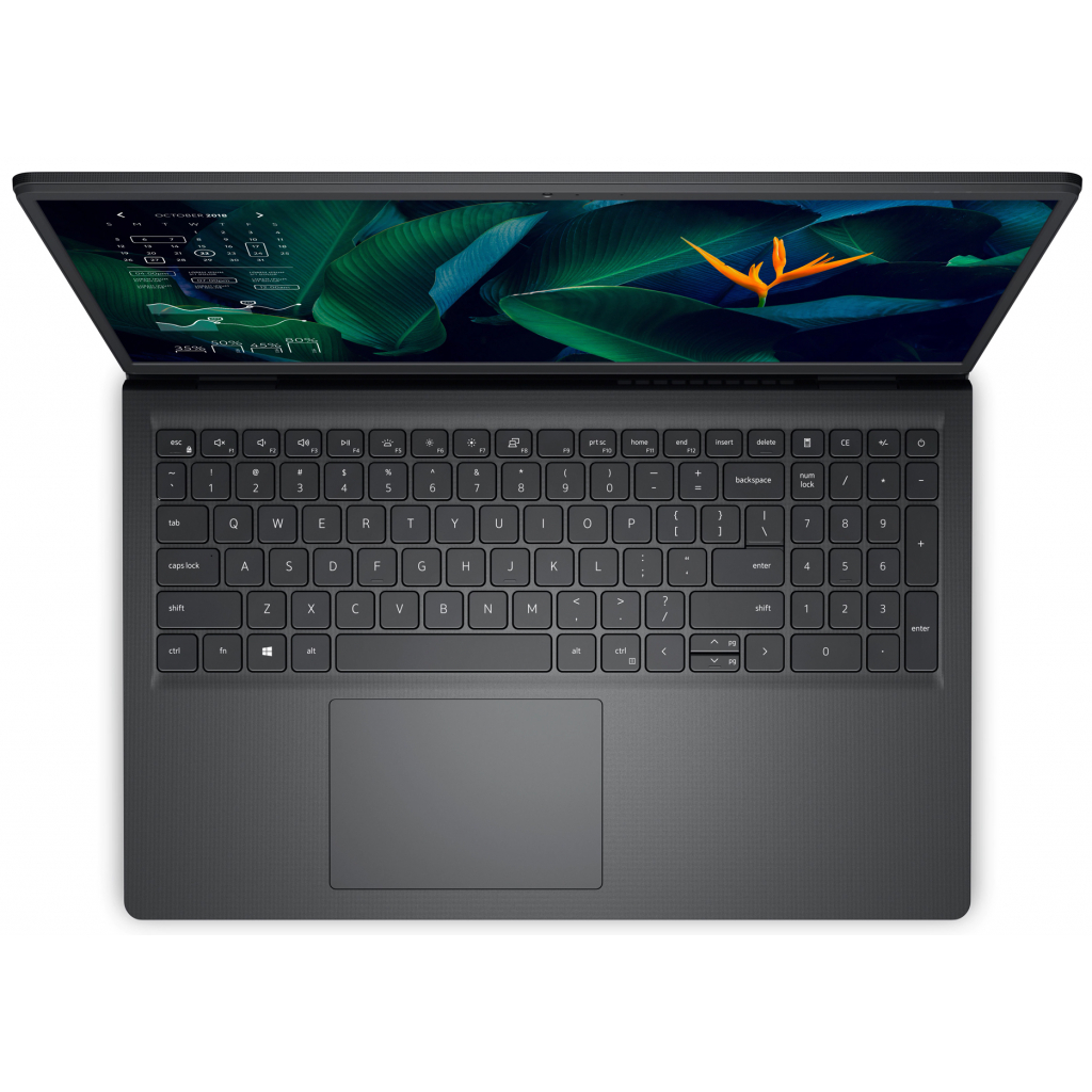 Ноутбук Dell Vostro 3515 (N6300VN3515UA_UBU) - 3