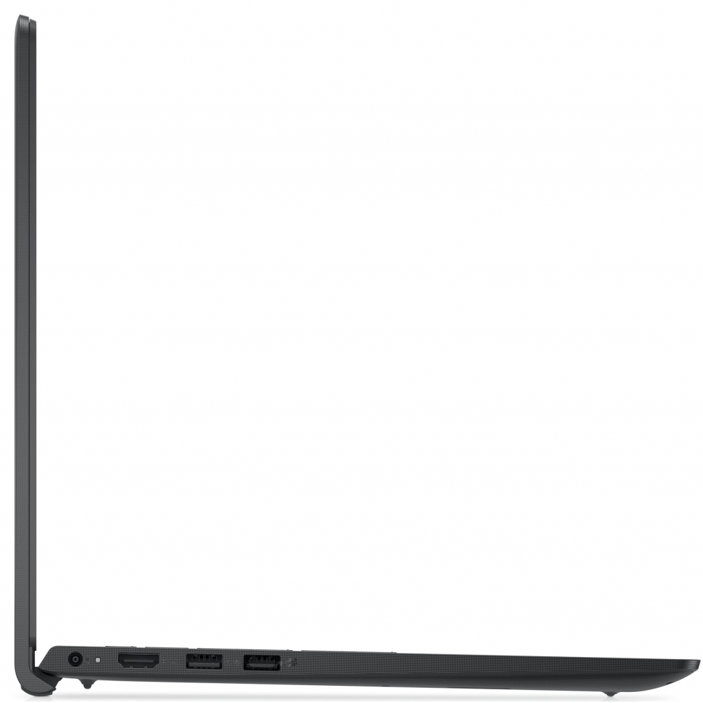 Ноутбук Dell Vostro 3515 (N6300VN3515UA_UBU) - 4