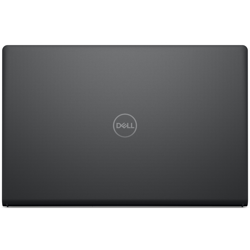 Ноутбук Dell Vostro 3515 (N6300VN3515UA_UBU) - 7