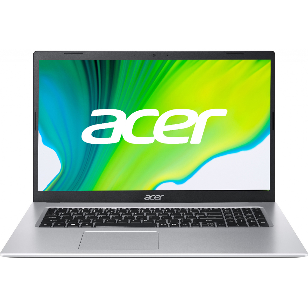 Ноутбук Acer Aspire 3 A317-53 (NX.AD0EU.007)