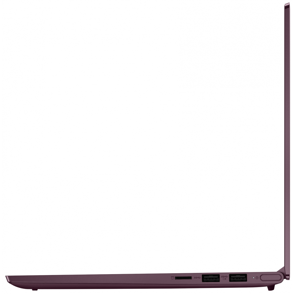 Ноутбук Lenovo Yoga Slim 7 14ITL05 (82A300L6RA) - 5 Ноутбук Lenovo Yoga Slim 7 14ITL05 (82A300L6RA) - 5