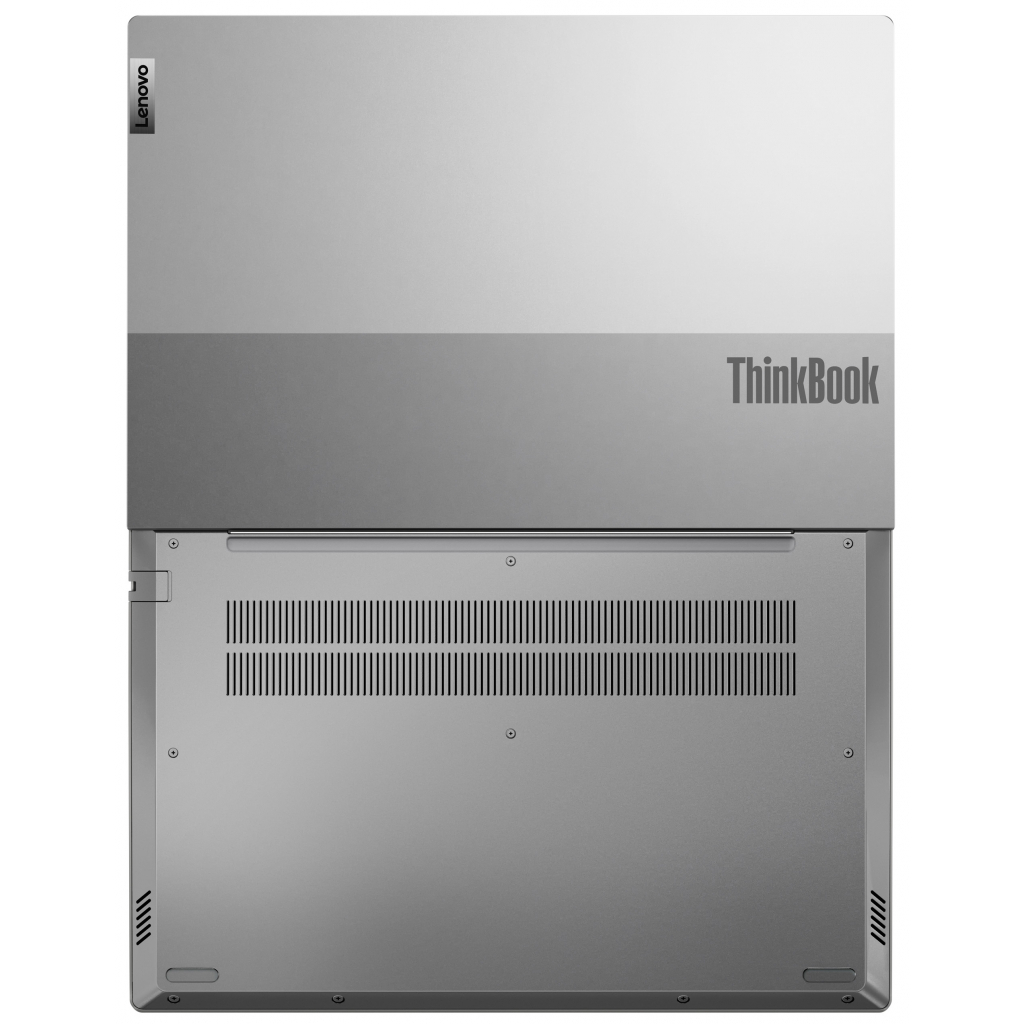 Ноутбук Lenovo ThinkBook 14 G2 ITL (20VD000BRA) - 7 Ноутбук Lenovo ThinkBook 14 G2 ITL (20VD000BRA) - 7