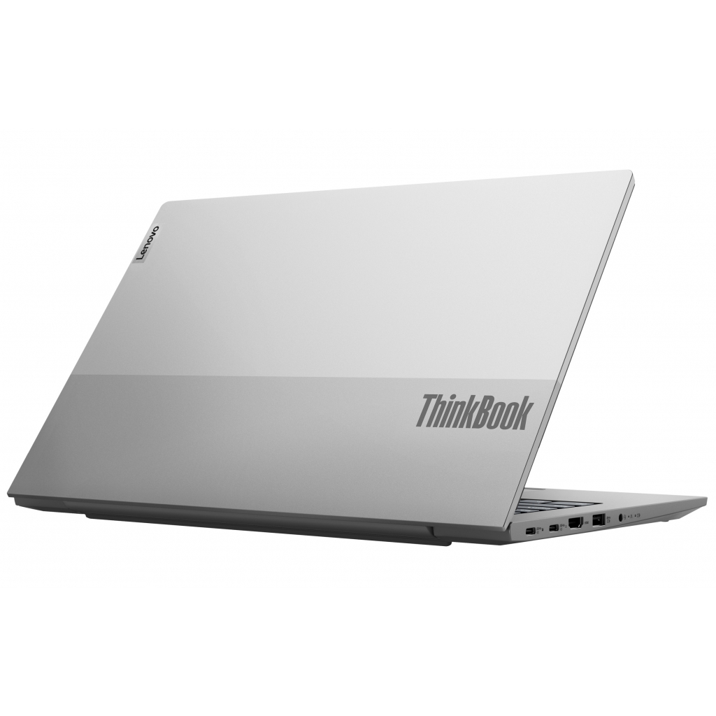 Ноутбук Lenovo ThinkBook 14 G2 ITL (20VD003CRA) - 5