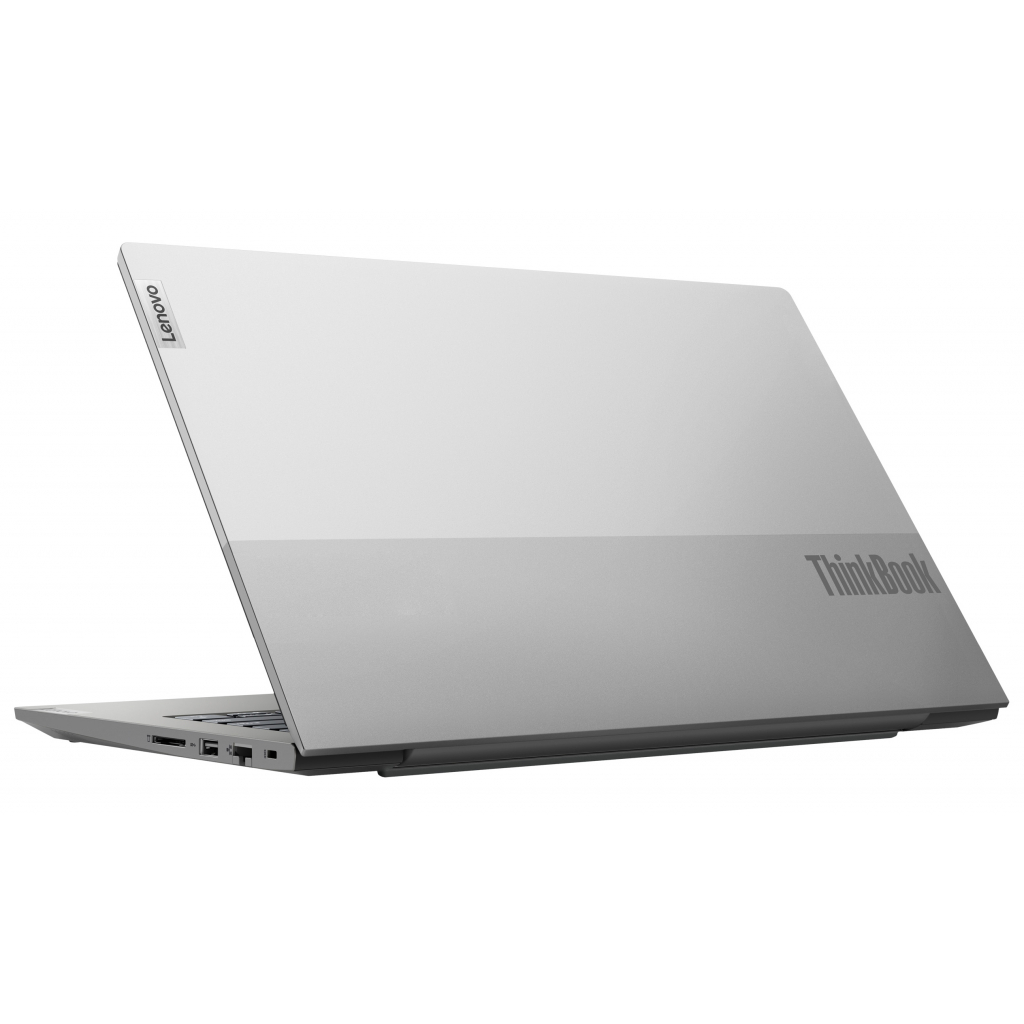 Ноутбук Lenovo ThinkBook 14 G2 ITL (20VD003CRA) - 6